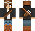 artemis update