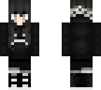 as