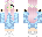 ash pjs 