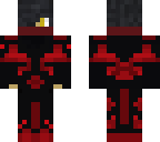 assassin