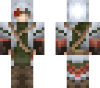 assassin