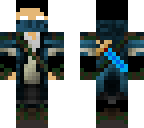 assassin-updated