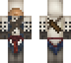 awesome assassin pirate