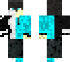 awsome v2