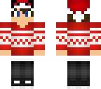 bab_man