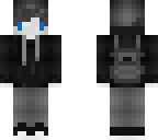 bb