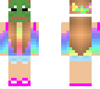 bb pepe