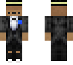 better mafia skin
