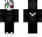 black nad white pro