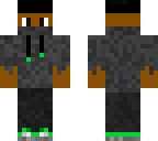 black_thunder