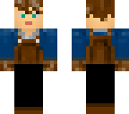 blacksmith