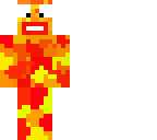 blaze v2