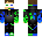 blue and green sonic screwdriver doctor who