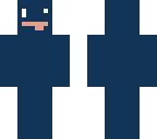 blue drep
