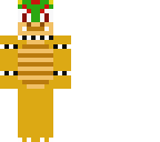 bowser