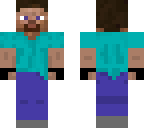 boxing steve
