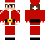 boynavidad