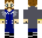 captain boomerang edit