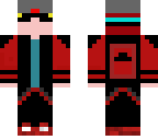 castle raid scythe guy