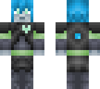 catastrophe bot