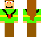chara