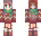 chibi