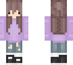 chibi