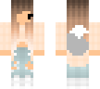 chibi edit candyk if you want the real one my main