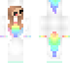 chibi unicorn