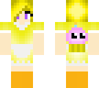 chica