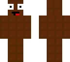 chocolate noob