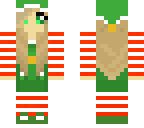 christamas