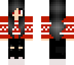 christams