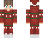 christman
