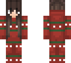christmas onsie