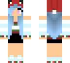 christmas version
