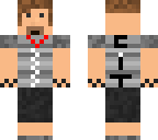 cit2 skin