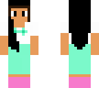 connie