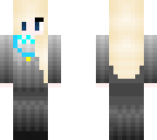 contest entry luna lovegood --- ultrabobt