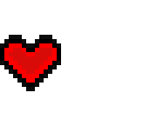 corazon