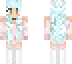 cotton candy