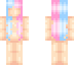 cotton candy