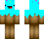 craftycake33