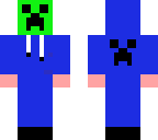 creeper