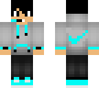 cristianhd