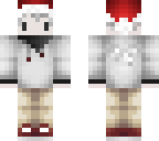 cristmas