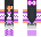 cute aphmau omg win win win