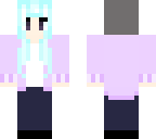 cute girl