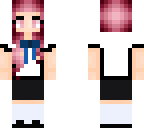 cute yandere
