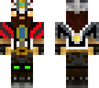 da dwarf